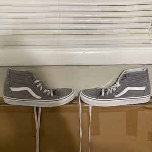 Men’s Van sneakers